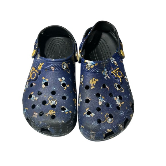 Loafers_&_Slip_Ons